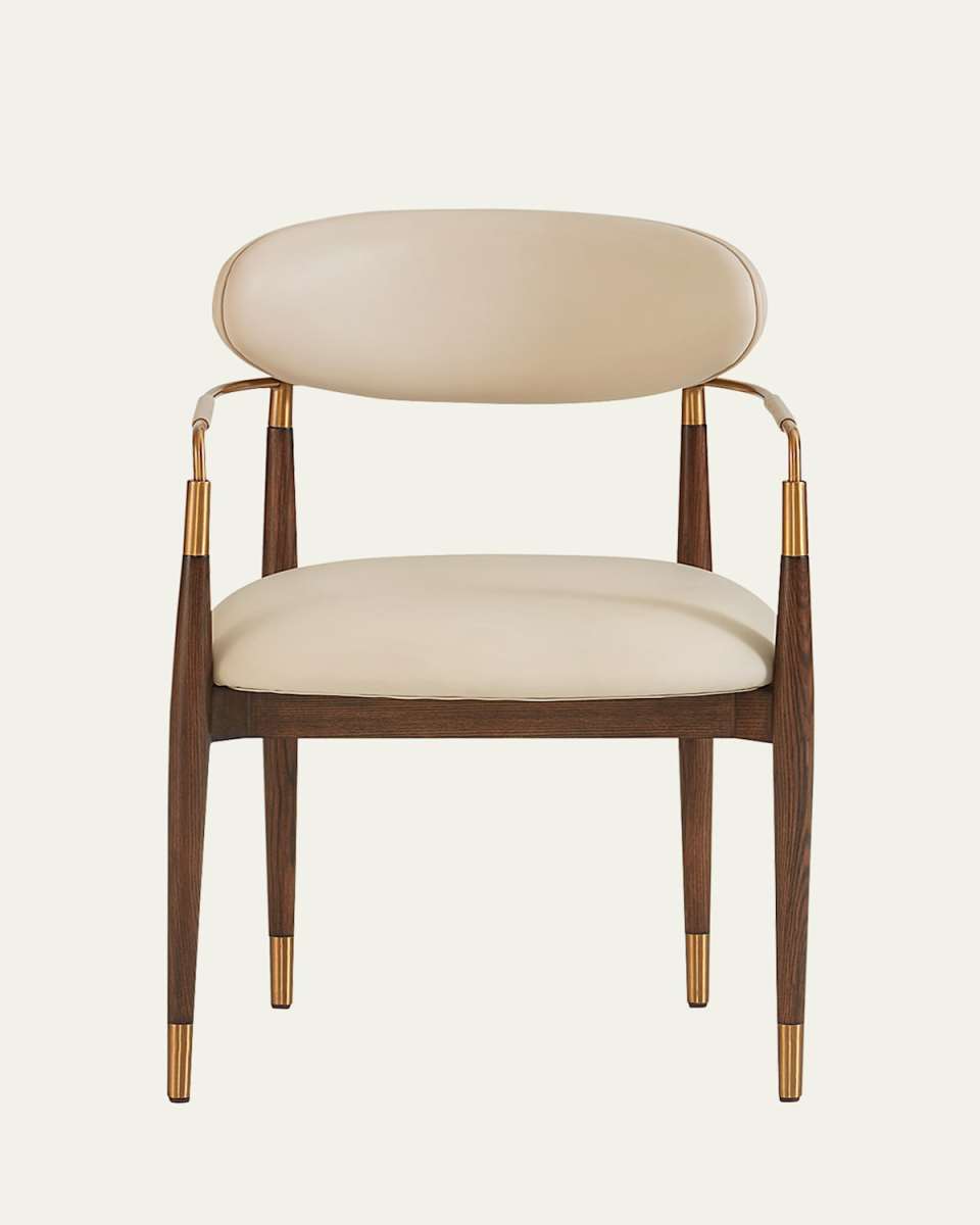 Cidra Accent Chair